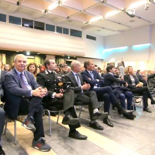 ordine-avvocati-toghe-oro-01 (11)